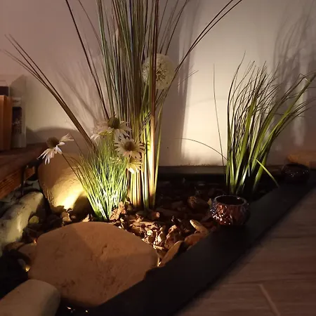 Casa vacanze Maison Au Calme *